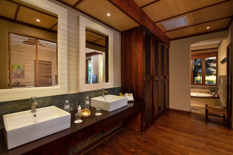 Zoëtry Agua Punta Cana 19