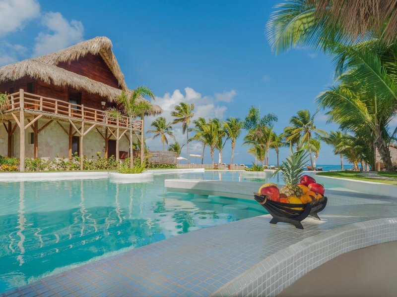 Zoetry Agua Punta Cana 21