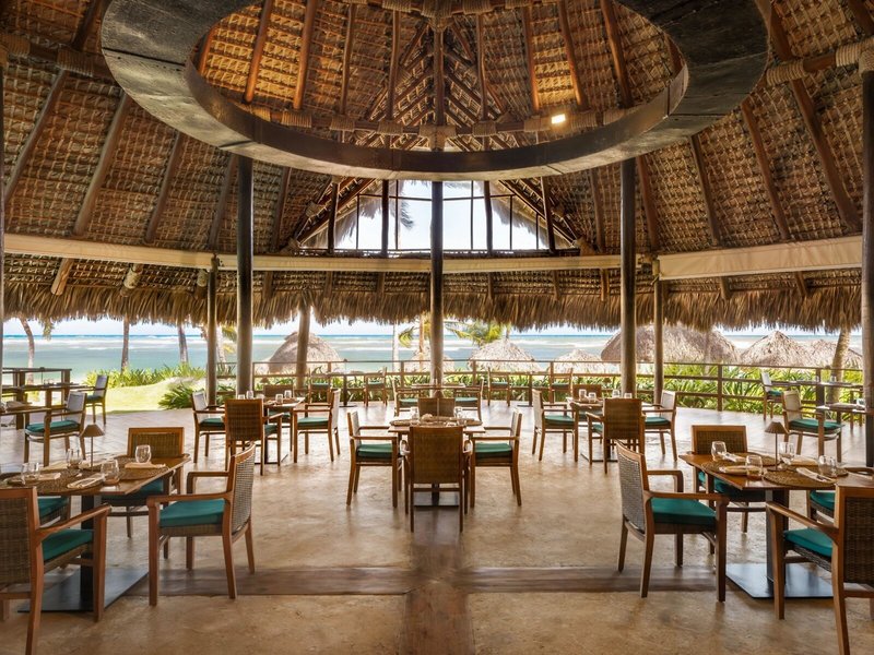 Zoetry Agua Punta Cana 23