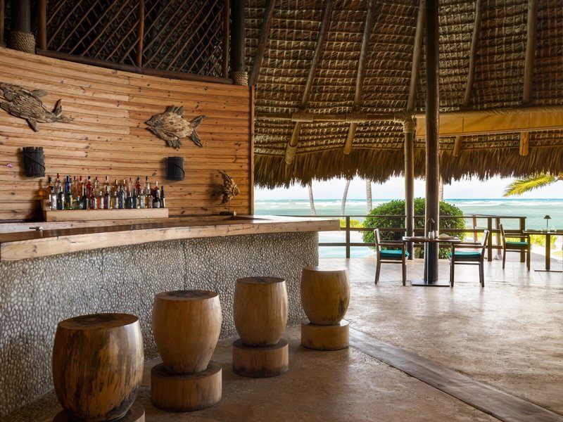 Zoetry Agua Punta Cana 24