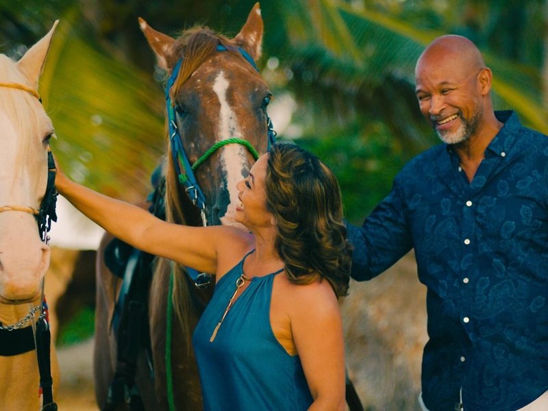 Zoetry Agua Punta Cana 28