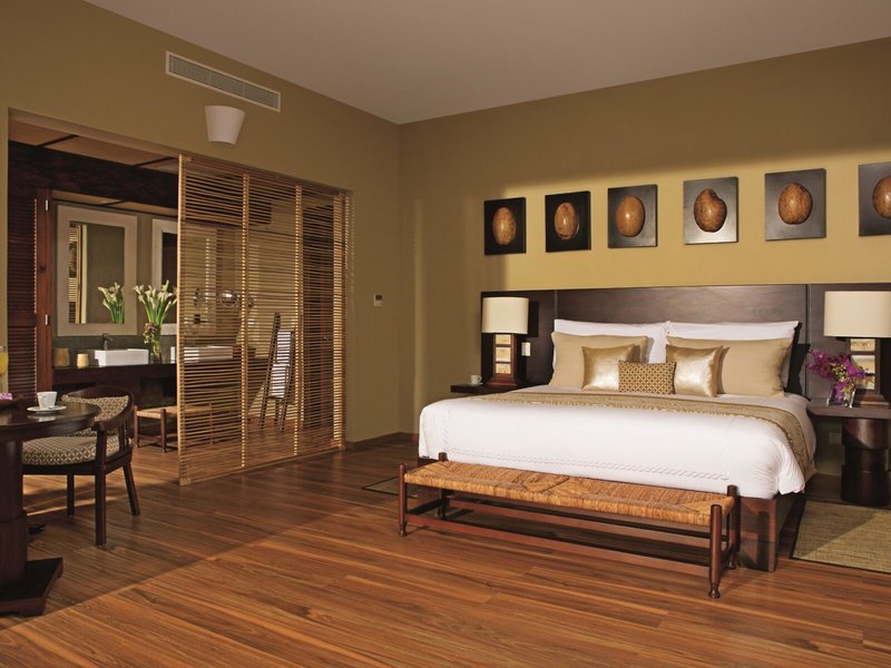 Zoetry Agua Punta Cana 36