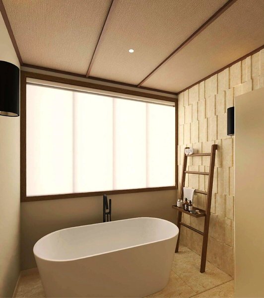 Zoetry Agua Punta Cana 40