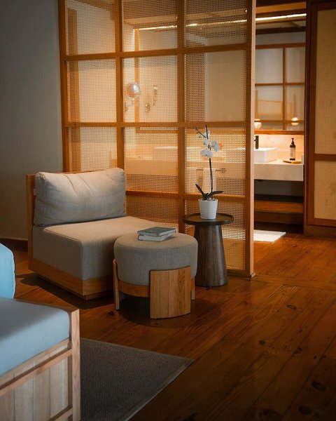 Zoetry Agua Punta Cana 42