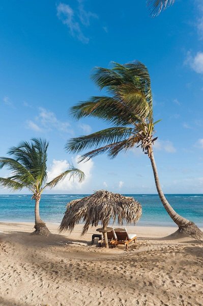 Zoëtry Agua Punta Cana 6