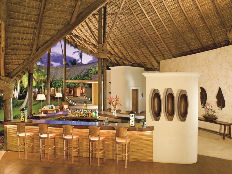 Zoëtry Agua Punta Cana 15