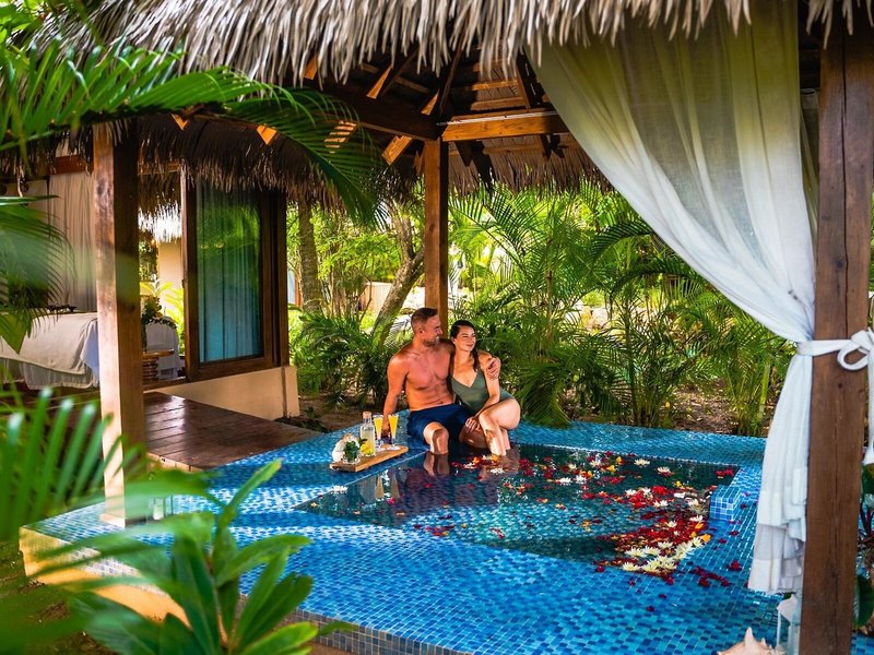 Zoëtry Agua Punta Cana 30