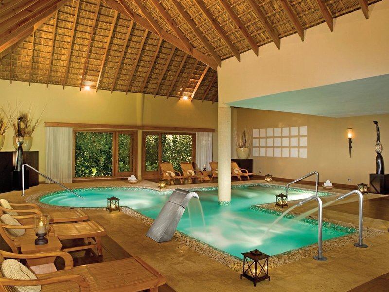 Zoëtry Agua Punta Cana 32