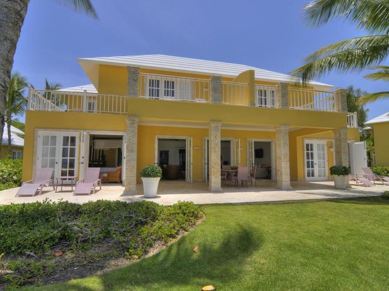 Tortuga Bay Puntacana Resort & Club 4