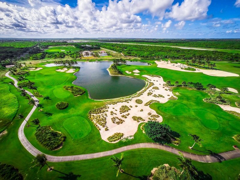 Tortuga Bay Puntacana Resort & Club 6