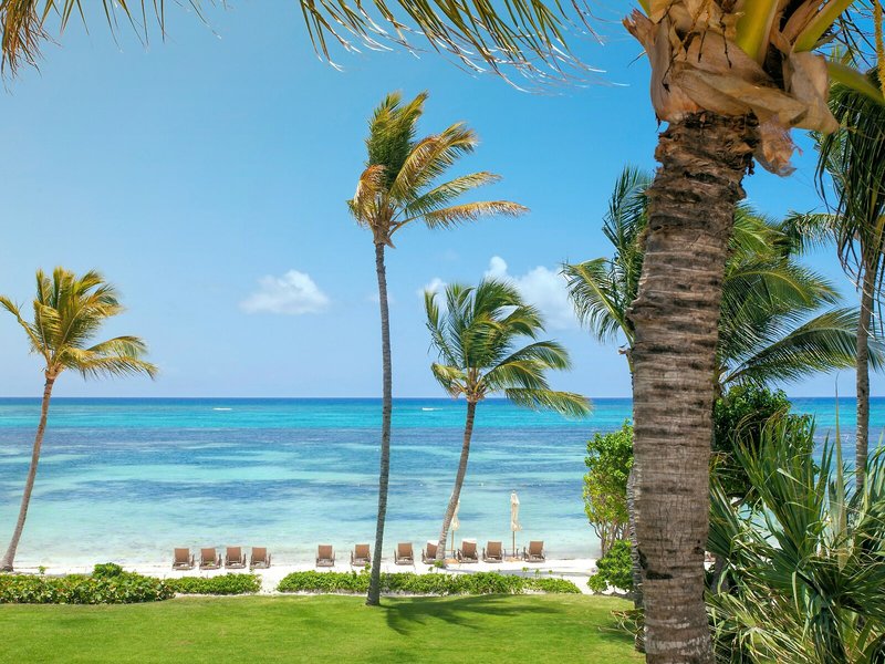 Tortuga Bay Puntacana Resort & Club 10