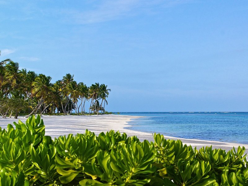 Tortuga Bay Puntacana Resort & Club 13