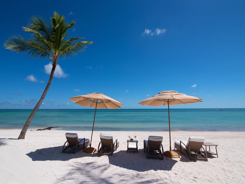 Tortuga Bay Puntacana Resort & Club 14