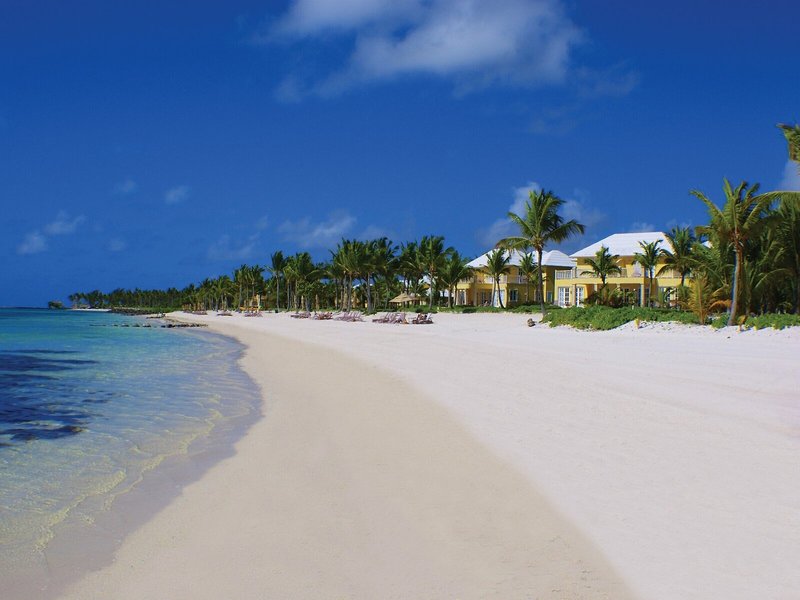 Tortuga Bay Puntacana Resort & Club 16