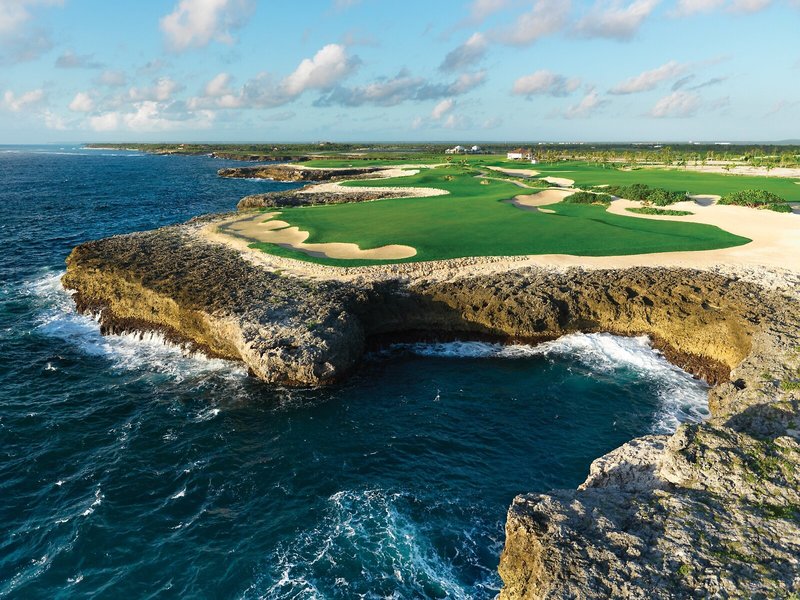 Tortuga Bay Puntacana Resort & Club 17