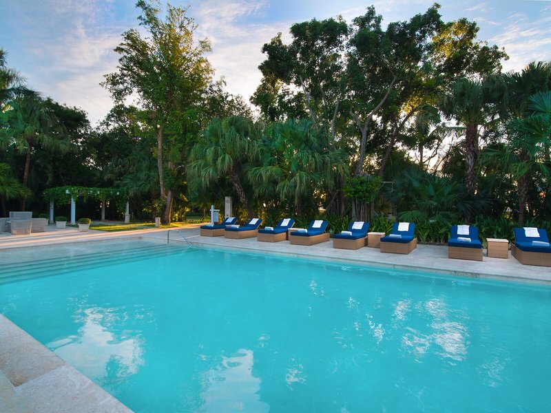 Tortuga Bay Puntacana Resort & Club 20