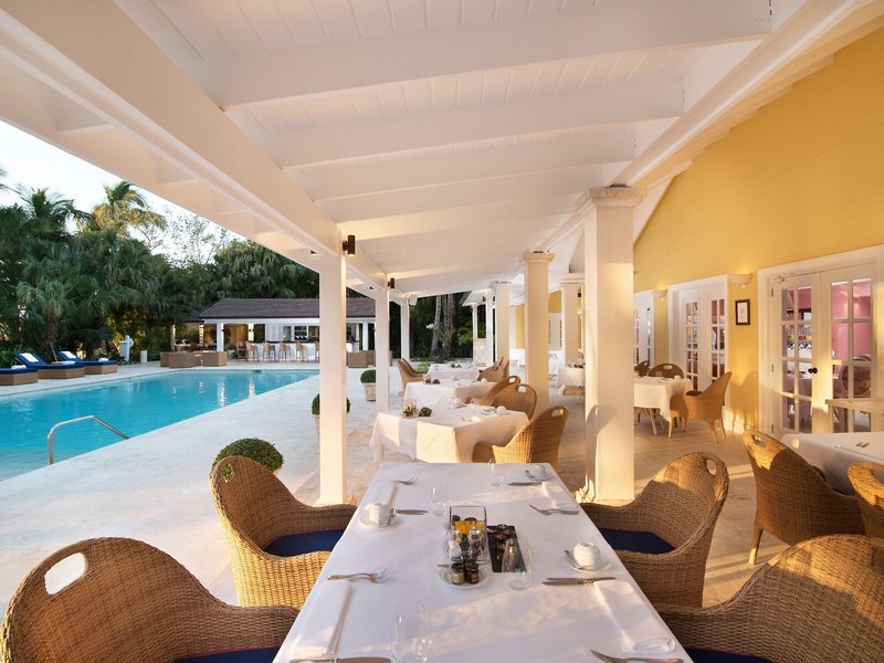 Tortuga Bay Puntacana Resort & Club 21