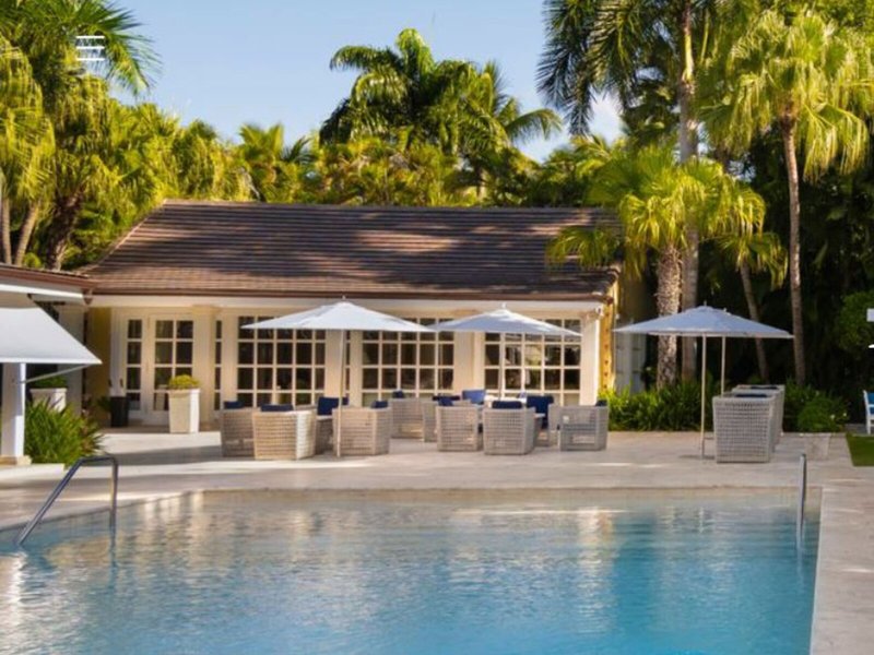 Tortuga Bay Puntacana Resort & Club 22