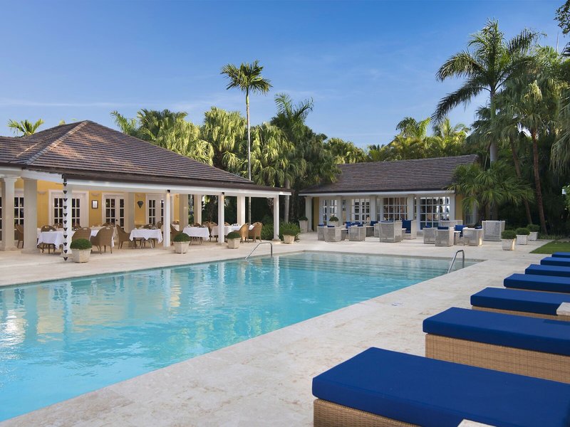 Tortuga Bay Puntacana Resort & Club 23