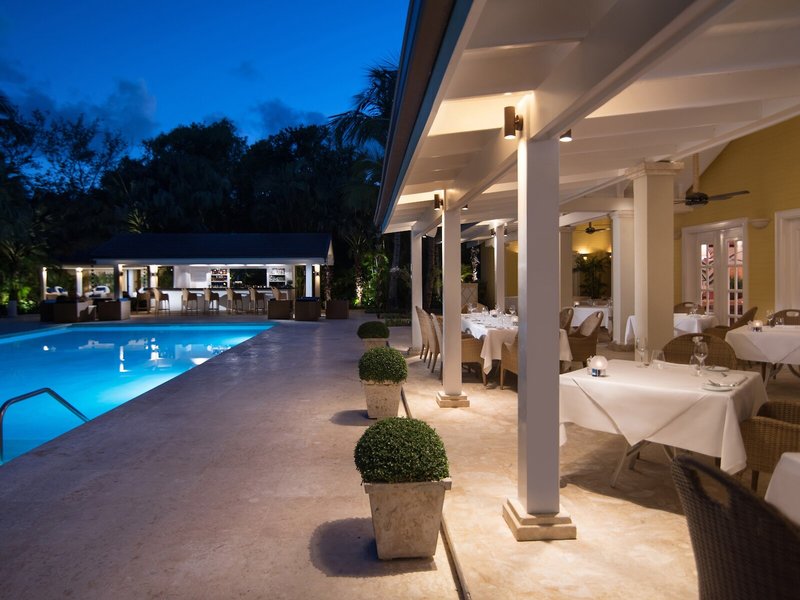 Tortuga Bay Puntacana Resort & Club 24