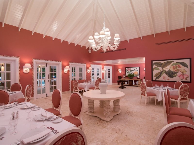 Tortuga Bay Puntacana Resort & Club 25