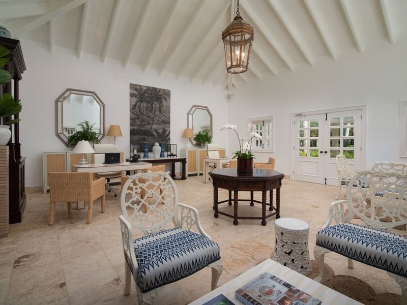 Tortuga Bay Puntacana Resort & Club 26