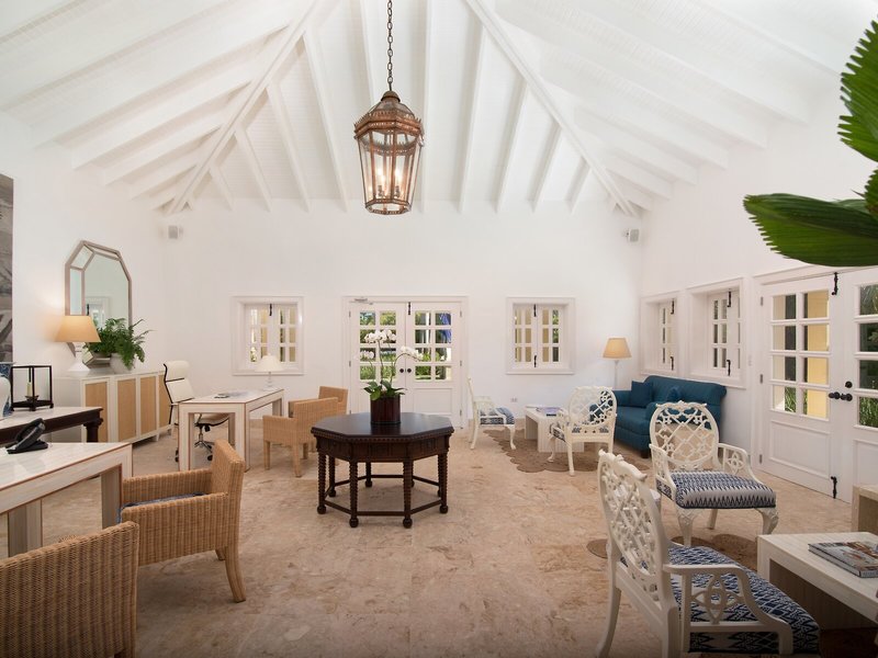 Tortuga Bay Puntacana Resort & Club 27