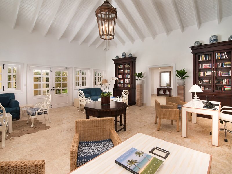 Tortuga Bay Puntacana Resort & Club 28