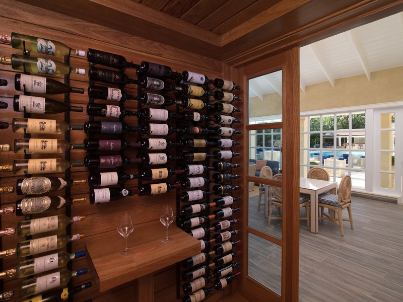 Tortuga Bay Puntacana Resort & Club 29