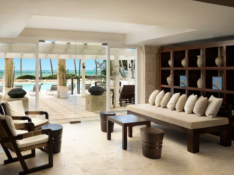 Tortuga Bay Puntacana Resort & Club 30