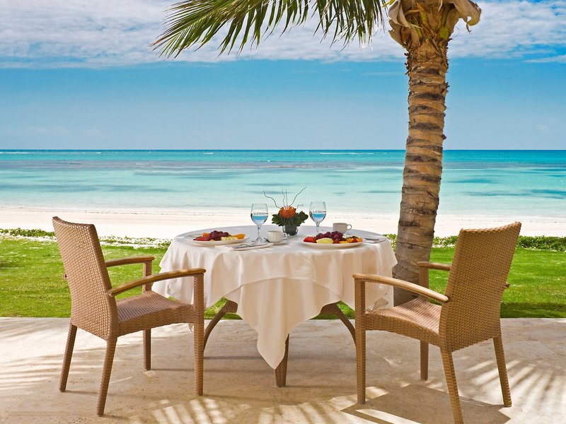 Tortuga Bay Puntacana Resort & Club 31