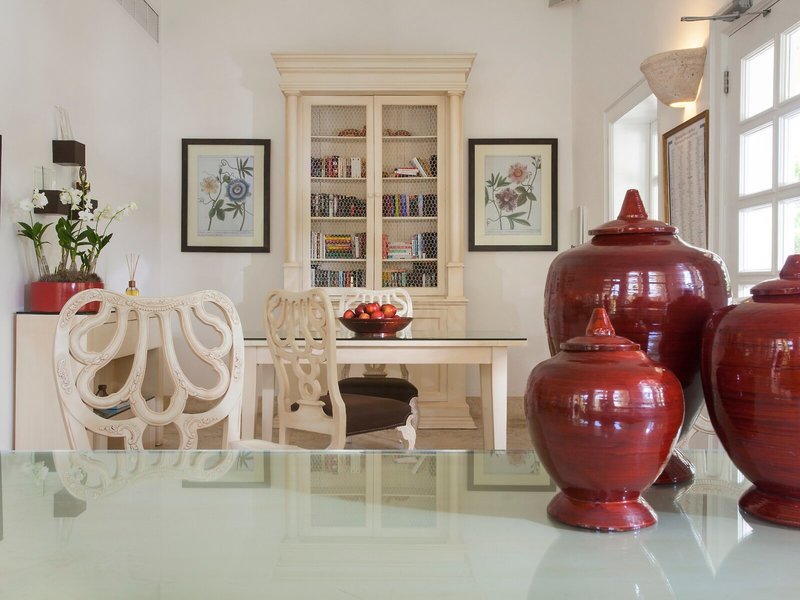 Tortuga Bay Puntacana Resort & Club 32