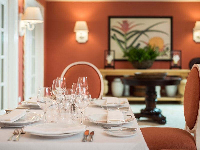 Tortuga Bay Puntacana Resort & Club 33