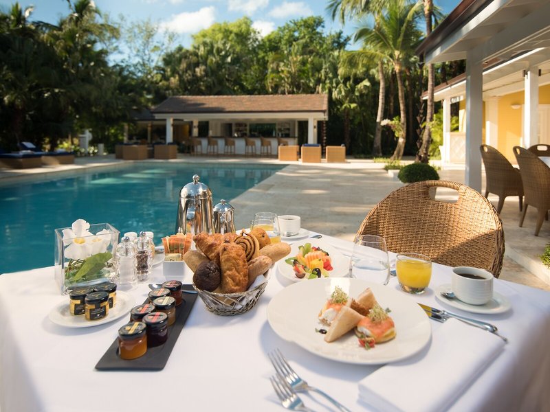 Tortuga Bay Puntacana Resort & Club 34