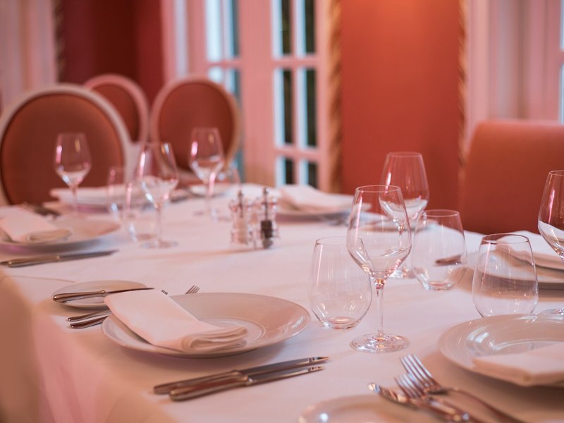 Tortuga Bay Puntacana Resort & Club 36