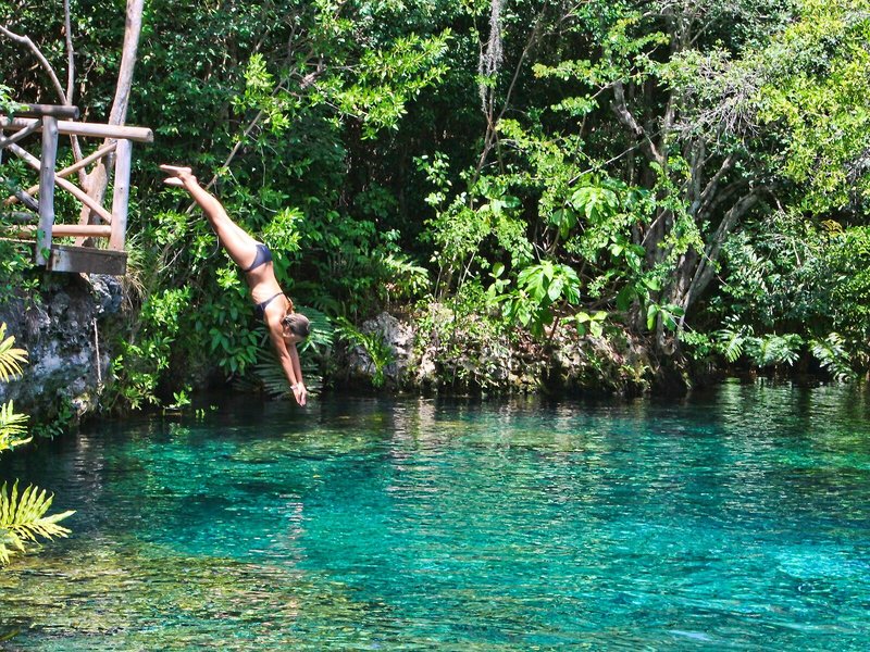 Tortuga Bay Puntacana Resort & Club 38