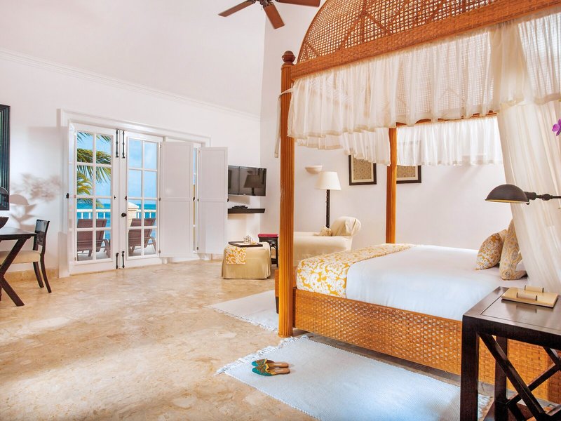 Tortuga Bay Puntacana Resort & Club 43