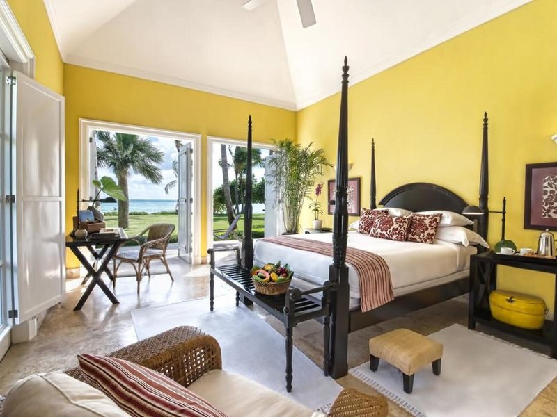 Tortuga Bay Puntacana Resort & Club 44