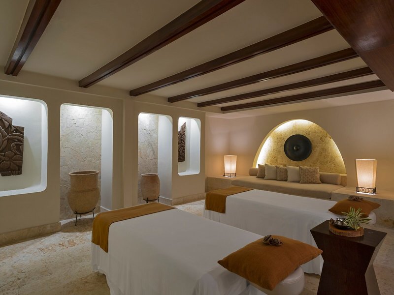 Tortuga Bay Puntacana Resort & Club 45