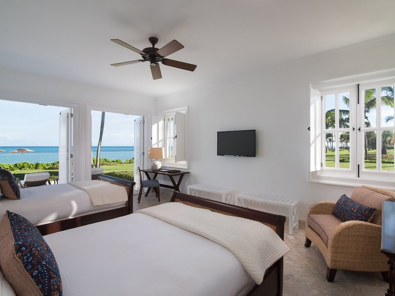 Tortuga Bay Puntacana Resort & Club 46