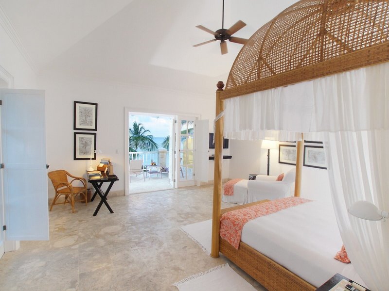 Tortuga Bay Puntacana Resort & Club 47