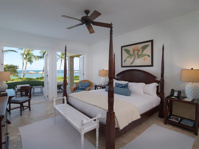 Tortuga Bay Puntacana Resort & Club 48