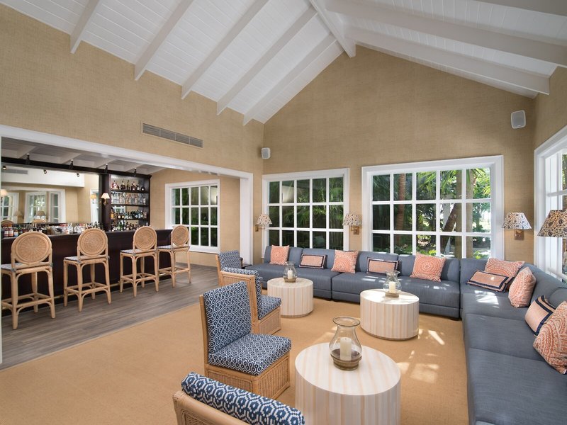 Tortuga Bay Puntacana Resort & Club 49