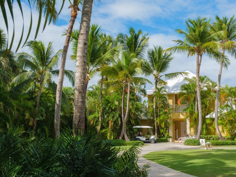Tortuga Bay Puntacana Resort & Club 2