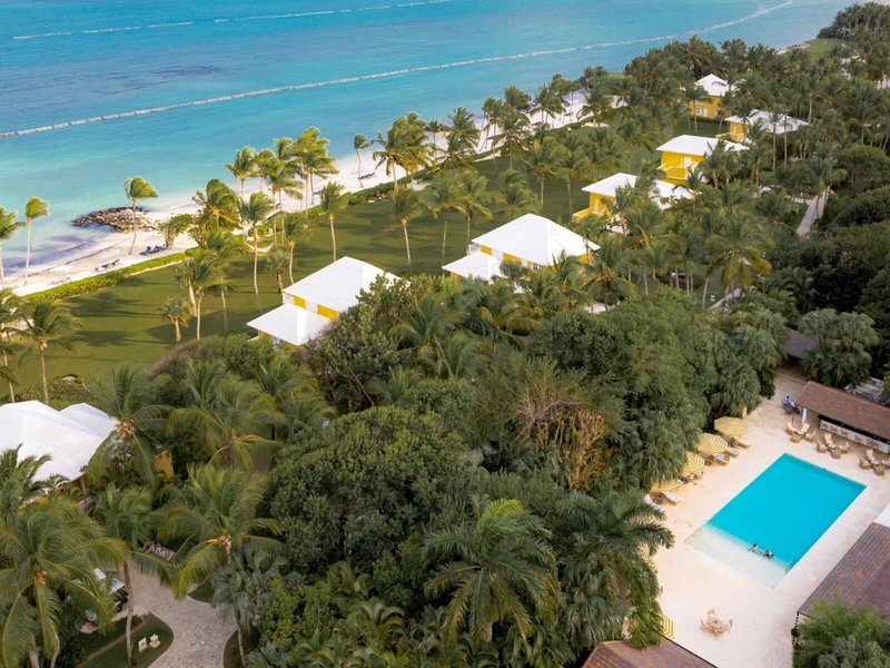 Tortuga Bay Puntacana Resort & Club 3