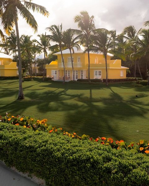 Tortuga Bay Puntacana Resort & Club 4