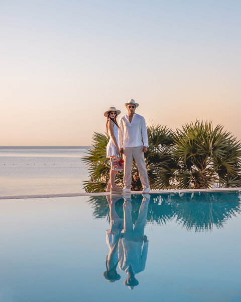 The Makadi Spa Hotel 5