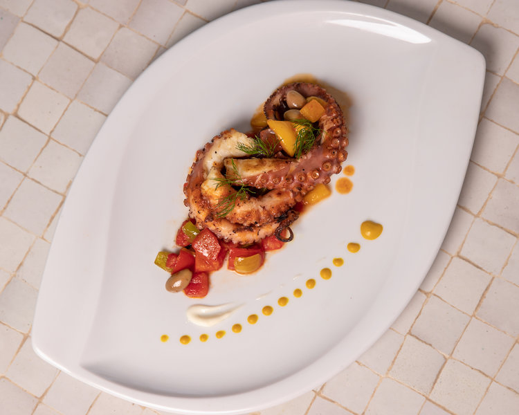 The Makadi Spa Hotel 26