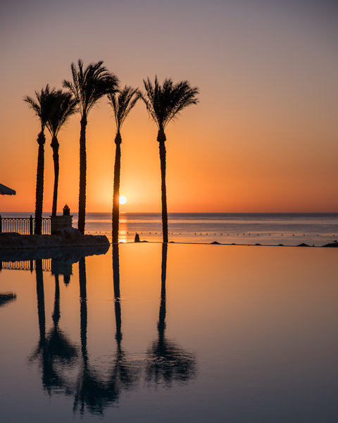 The Makadi Spa Hotel 29