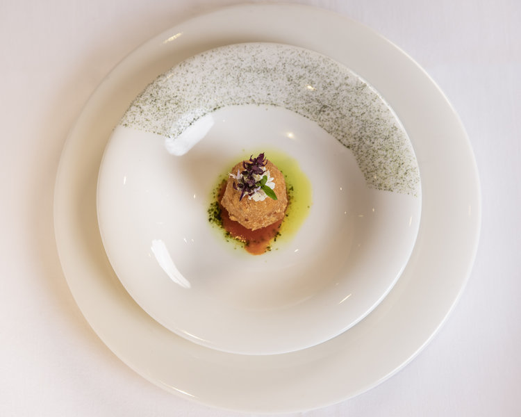 The Makadi Spa Hotel 36